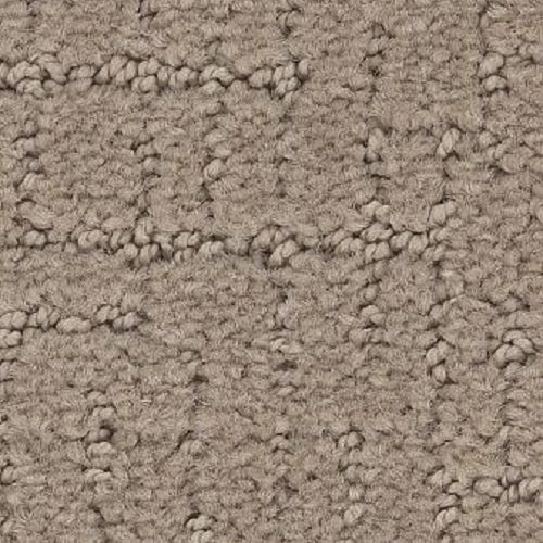 One More Wish Birchwood Nylon Carpet - Loop