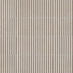 Sinfonia Piano Arena Porcelain Tile - Matte - 4.5" X 9"