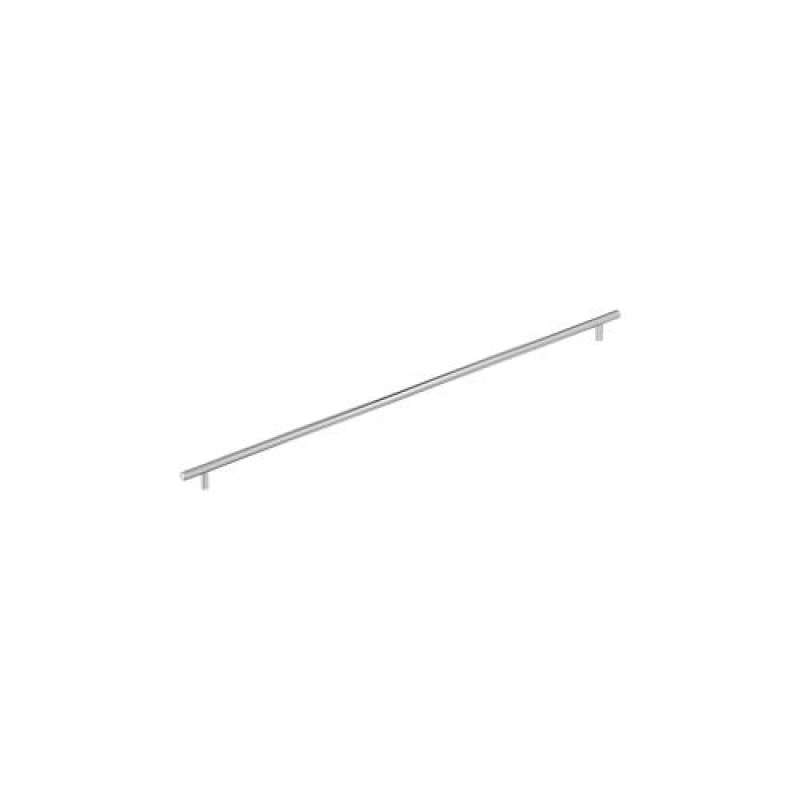 Product thumbnail 7
