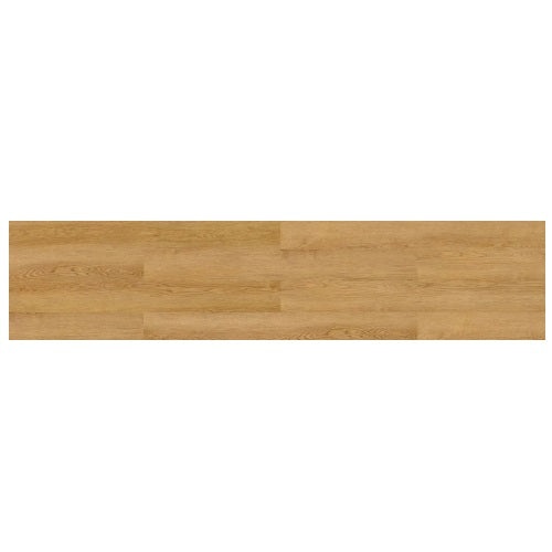 Viva Fortika Platano Rigid Luxury Vinyl Plank Flooring - Embossed - 7" X 48"