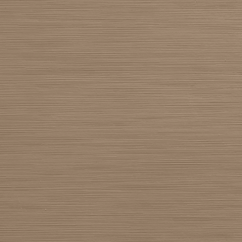 Johnsonite Sisal Solid Color Rubber Tile - Brushed - 24" X 24"