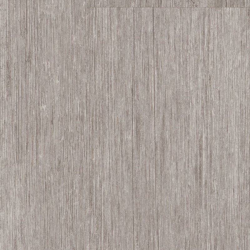 All American Celebration Resilient Luxury Vinyl Plank Flooring - Scufresist - 5.96" X 48"