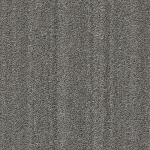 Magnifique Monument Polyester Carpet - Pattern