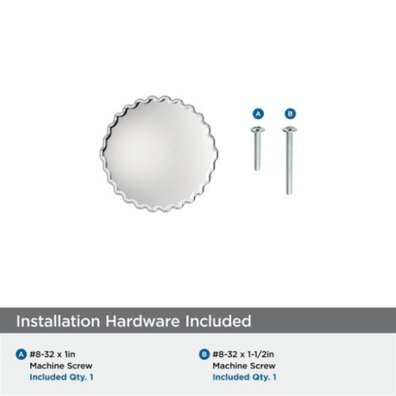 Product thumbnail 7