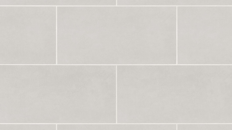 Metro 2.0 Long Island Porcelain Tile - Honed
