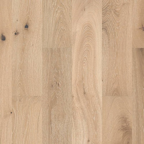 Mammoth Tapestry Engineered Hardwood Flooring