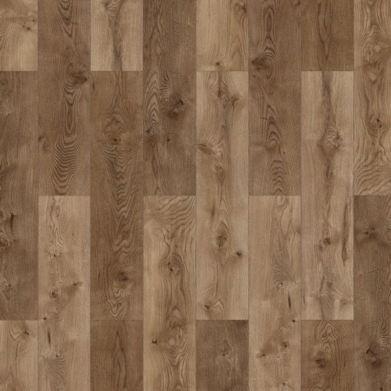Lamdura Landmark Scarborough Embossed Laminate Wood Plank Flooring