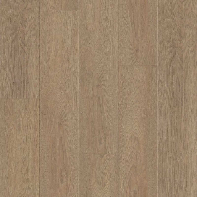 Homestead Wingback Brown Spc Resilient Luxury Vinyl Plank Flooring - Scufresist - 9" X 59"