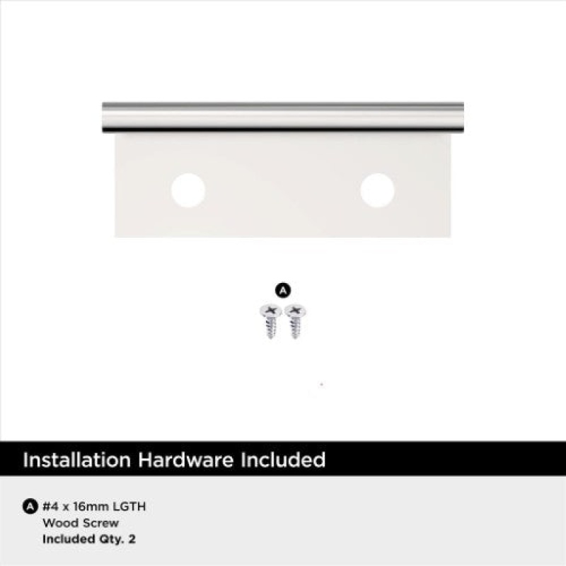 Product thumbnail 11