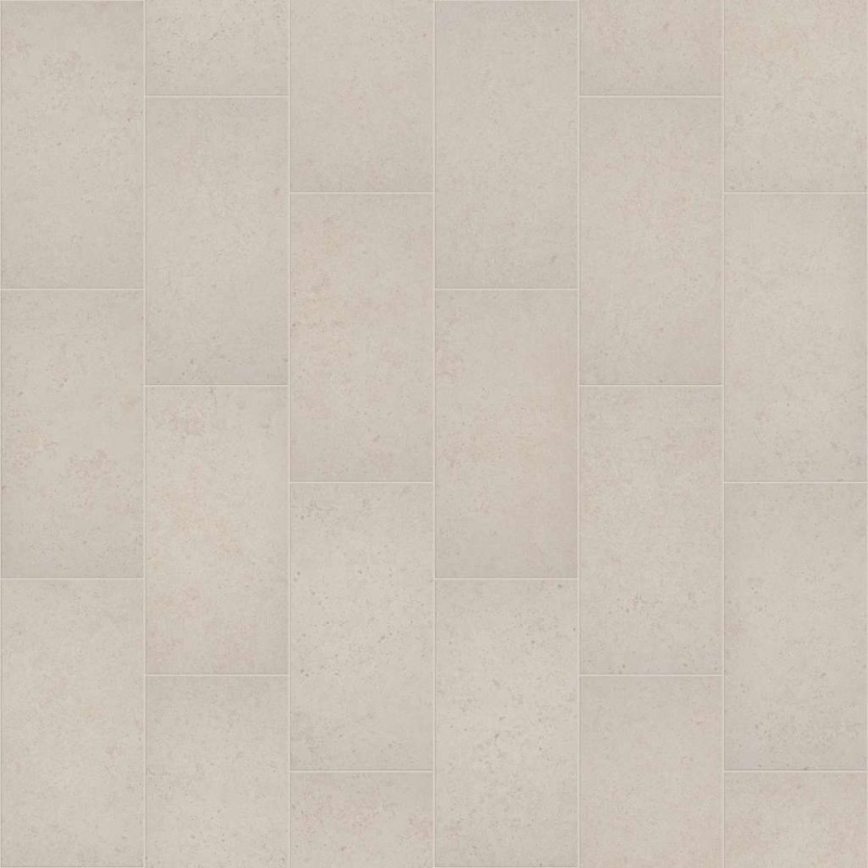 Timeless Mantra Porcelain Tile - Smooth - 12" X 24"
