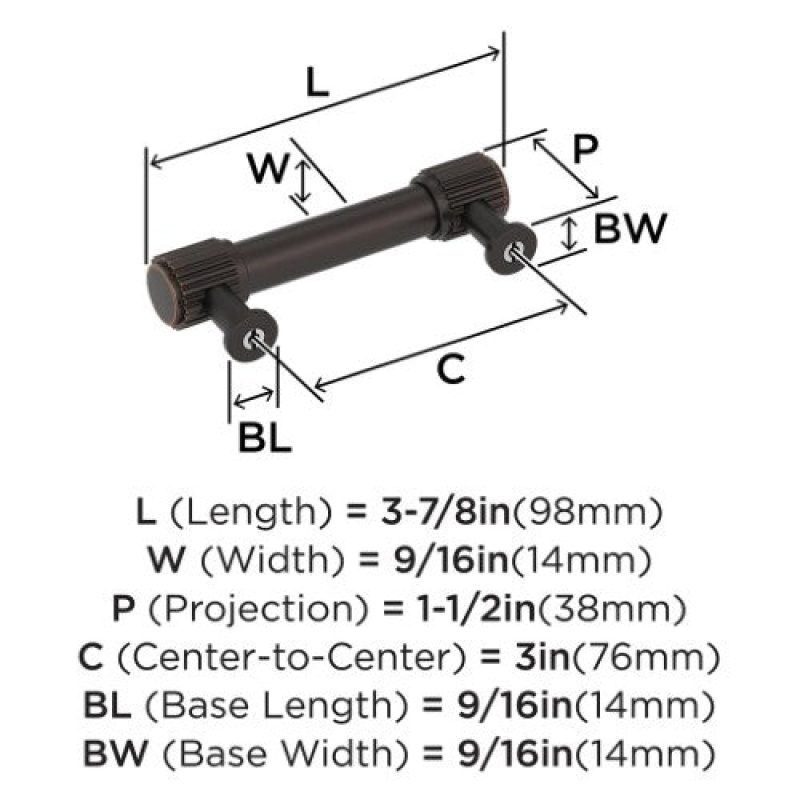 Product thumbnail 11