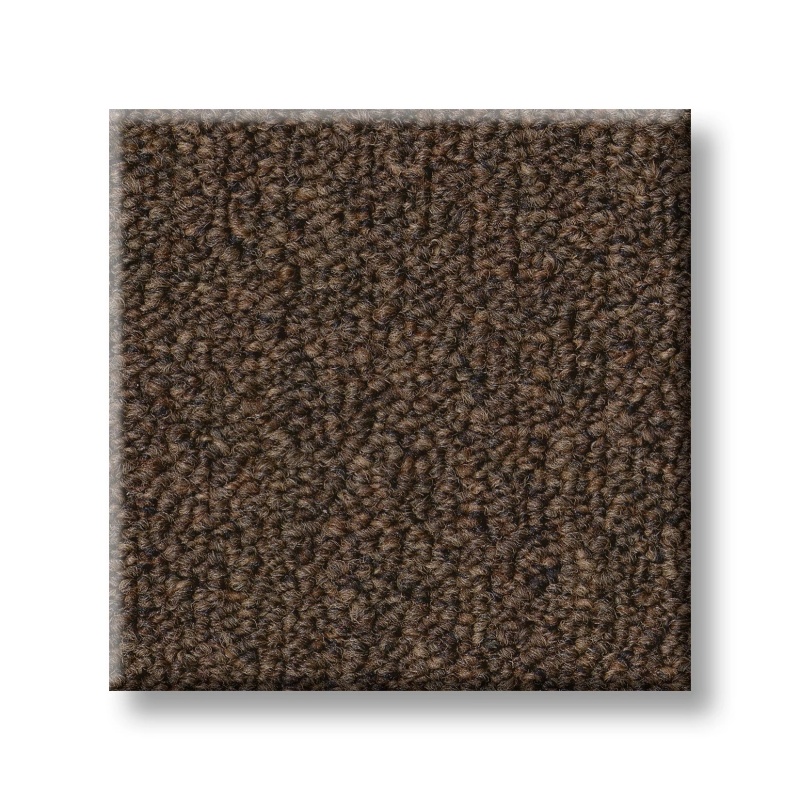 Profusion 26 Overflow Polyester Carpet - Textured