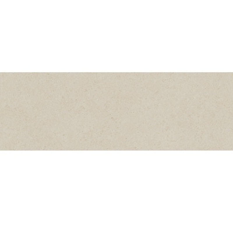 Limestone Beige Porcelain Tile - Natural