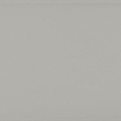 Color Neu Gray Ceramic Tile - Glossy - 3" x 12"