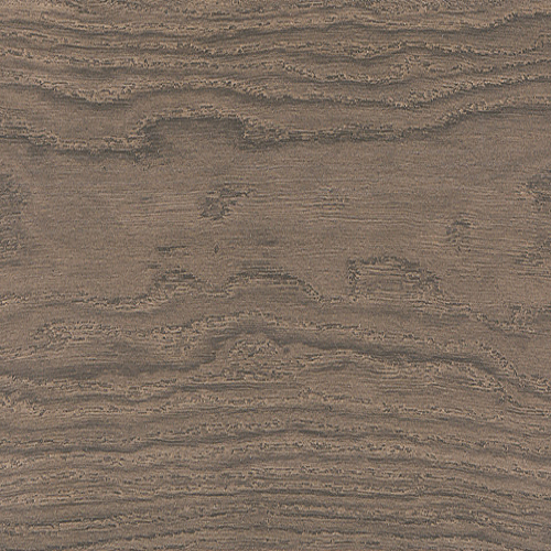 Essence Maple Porcelain Tile - Matte - 9" X 35"