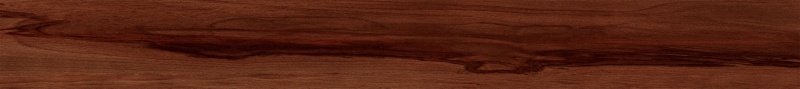 Natural Elements New Sequoia Cherry Premium Luxury Vinyl Plank - Embossed
