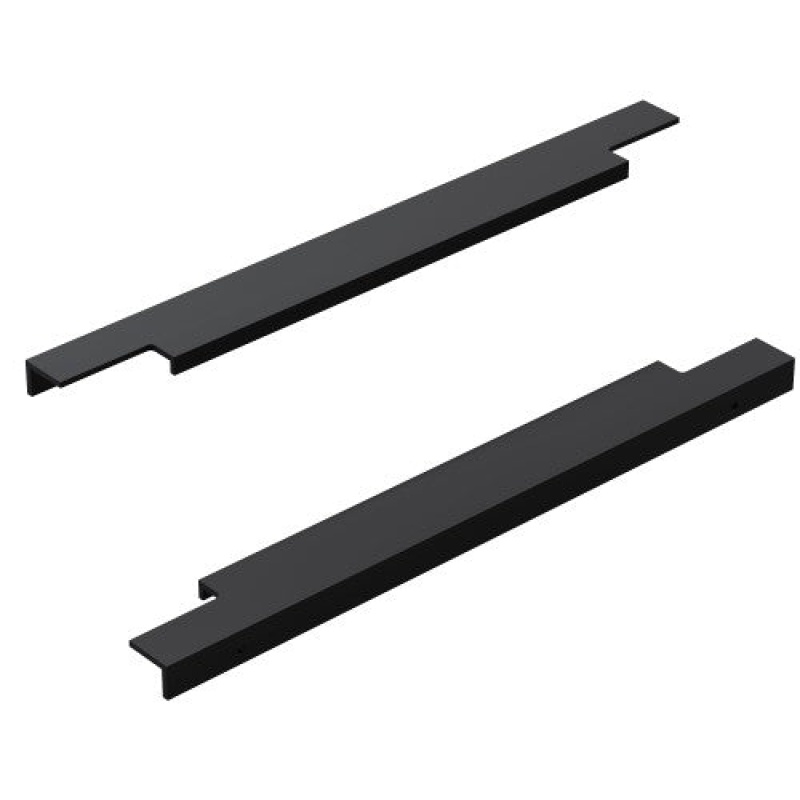 Product thumbnail 10