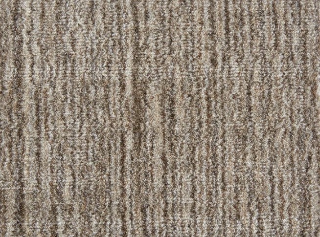 Antrim Palermo Lineage 2 Coconut Wool Carpet - Textured