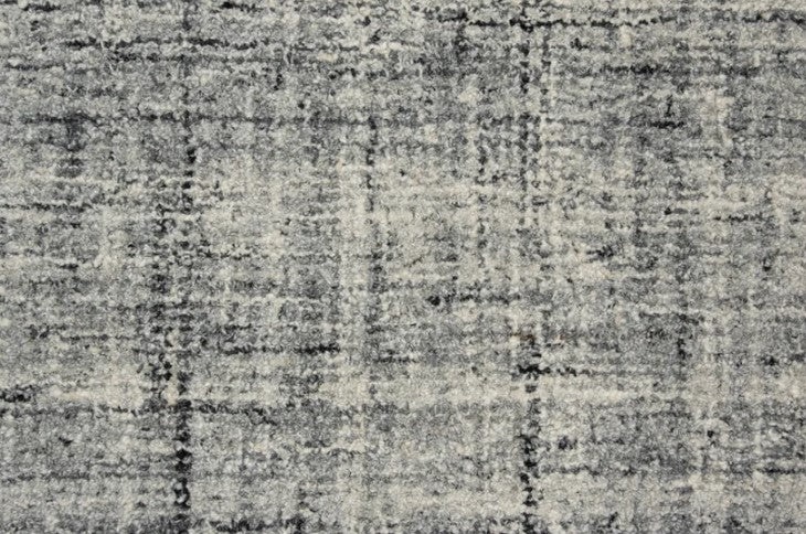 Antrim Sanur Domino Wool Carpet - Textured