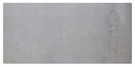 Abita Nigel Porcelain Tile - Polished - 24" x 48"