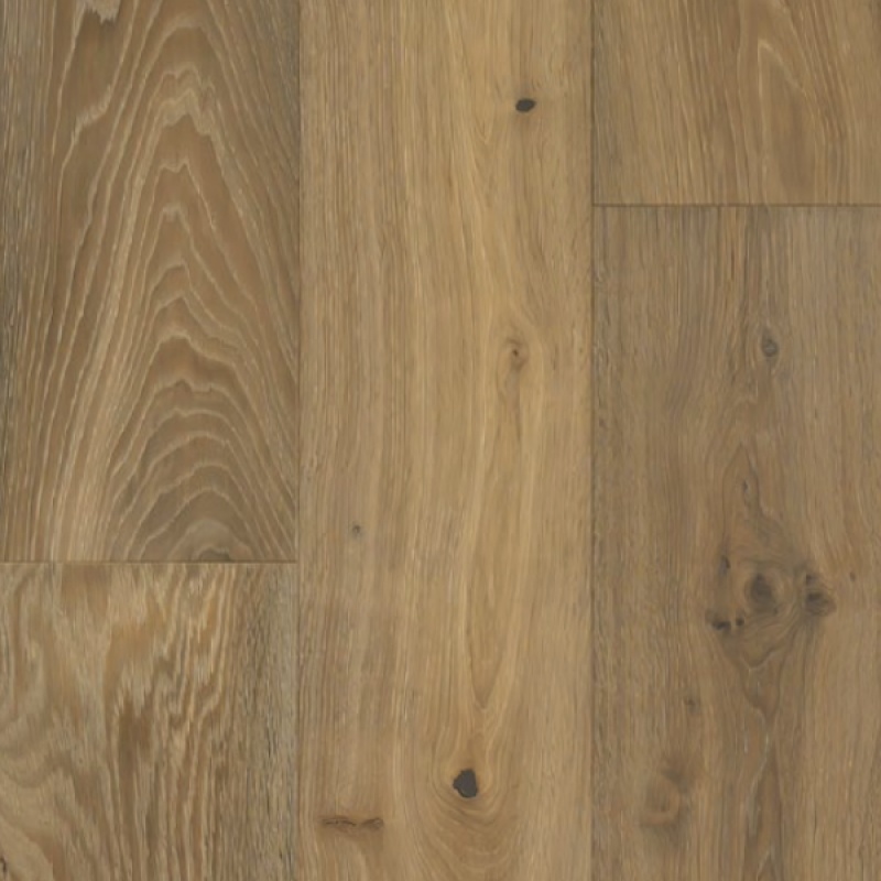 Reserve Forest Engineered Hardwood Flooring - Uv Urethane - 8 5/8" X Random Lengths
