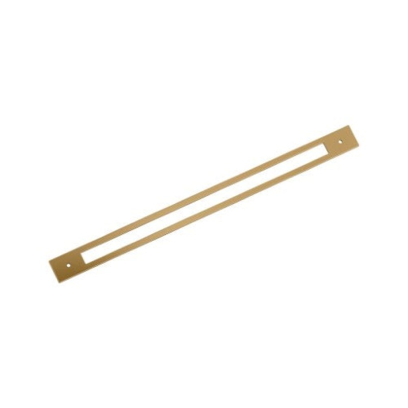 Product thumbnail 10