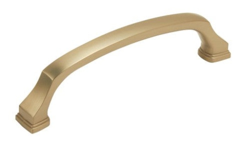 Product thumbnail 10