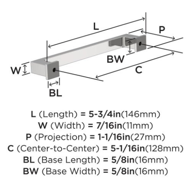 Product thumbnail 7