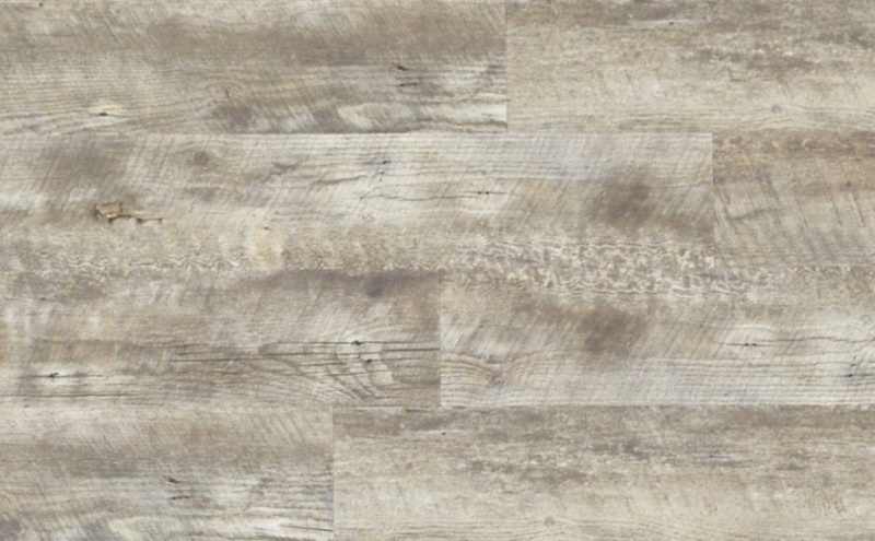 Farmhouse Manor Southwind Rigid Luxury Vinyl Plank Flooring