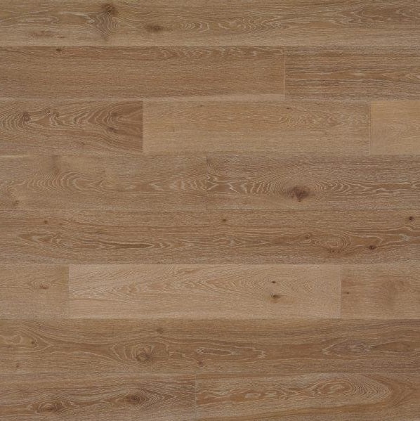 Premierlux Splendid Oak Engineered Hardwood Flooring