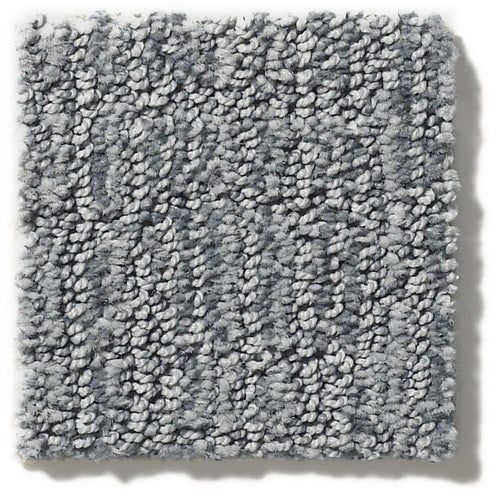 Roamer Clearspring Nylon Carpet - Pattern