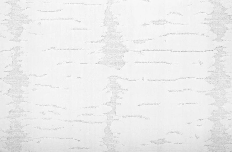 Pet Guard San Vito White Glove Nylon Carpet - Textured