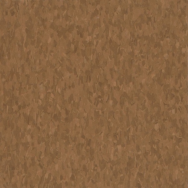 Patina Vinyl Composition Tile 12" x 12"