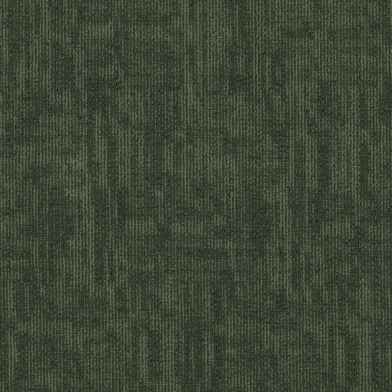 Duo Carbon Copy II BL Balance Sheet Textured Nylon Carpet