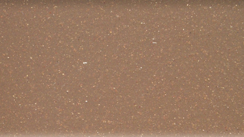 Metropolitan Galaxy Ceramic Tile - Honed