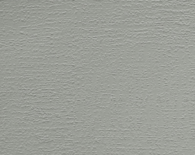 Johnsonite Charcoal Woven Solid Color Rubber Tile