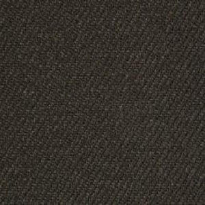 Traverse Garden Floor Polyester Carpet Tile - Needlebond - 24" X 24"
