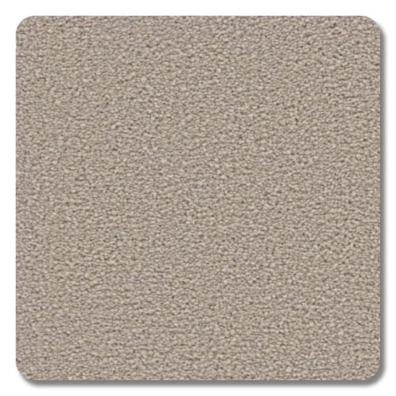 Sanibel Anchor Textured Polyester Carpet