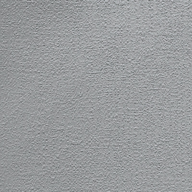 Johnsonite Grapest Linen Solid Color Rubber Tile - Textured - 24" X 24"