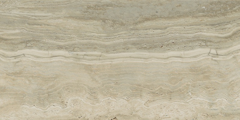 Livorno Elba Veincut Porcelain Tile - Matte