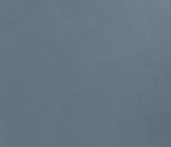 Johnsonite Blue Jeans Rice Paper Solid Color Rubber Tile - Textured - 24" X 24"