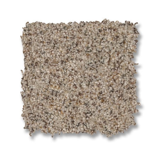 West Peak Sheffield Nylon Carpet - Textured
