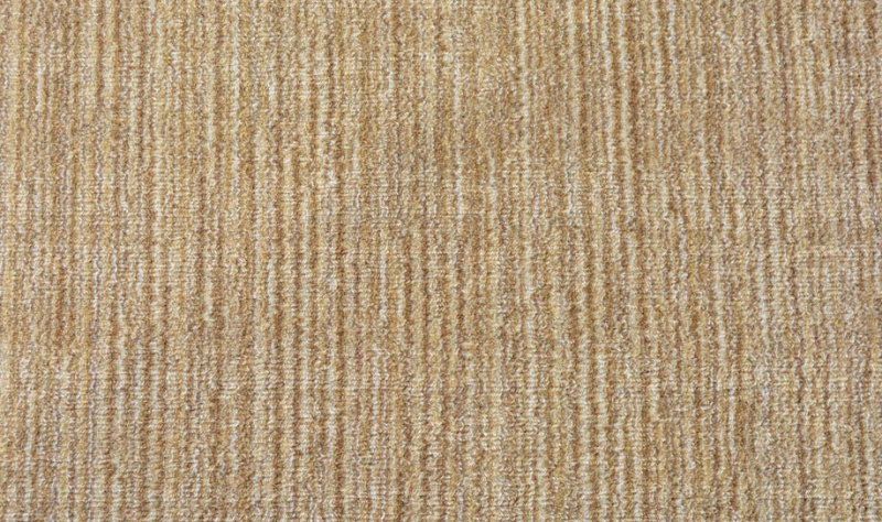 Clearance Sale! Cavan Orleans Chestnut Wool Carpet - Textured - 15'0" X 54'3" Dye Lot: 305