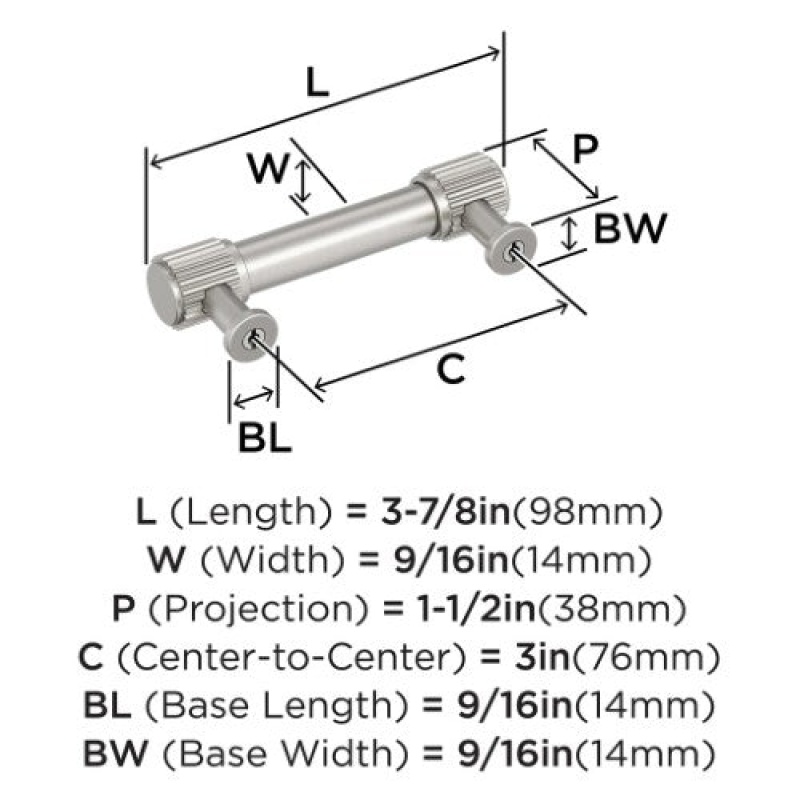 Product thumbnail 11