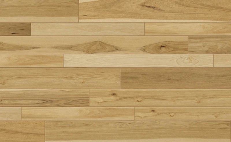 Tuscan Casentino Engineered Hardwood Flooring - Hand Scraped - Multi Sizes