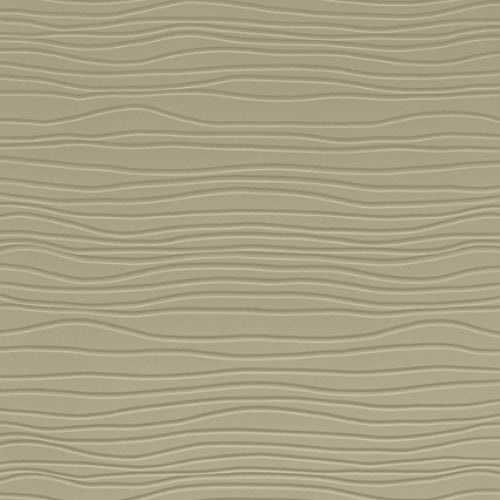 Johnsonite Iguana Bamboo Solid Color Rubber Tile - Textured - 24" X 24"