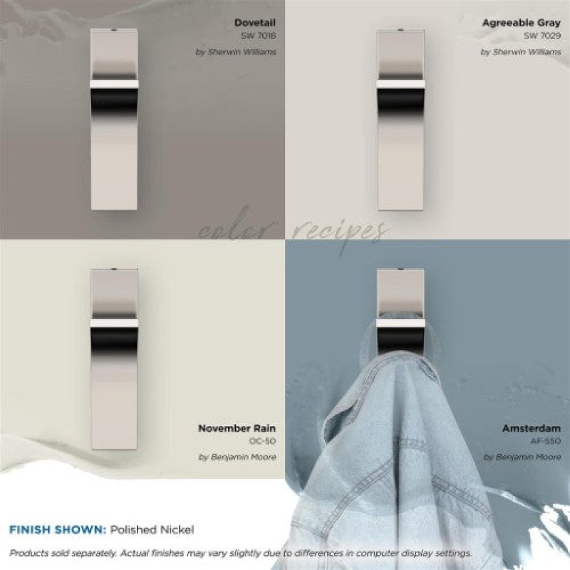 Product thumbnail 7