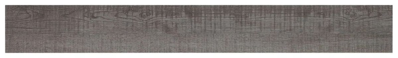 Cyrose Barnwood Luxury Vinyl Plank Flooring - Matte - 6" X 48"