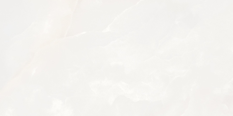 Madras Bianco Porcelain Tile - Matte