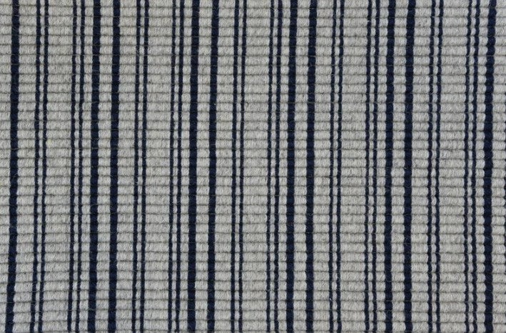 Antrim Kalea Lakeside Plush Wool Blend Carpet